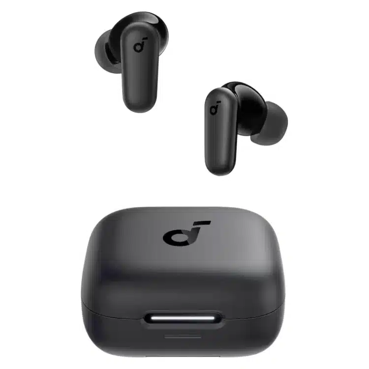 هندزفری بلوتوثی انکر مدل Soundcore P30i