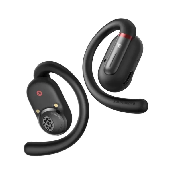 هندزفری بلوتوثی انکر مدل Soundcore V30i A3873