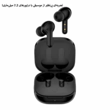ایرپاد شیائومی کیو سی وایQCY-T13 ANC
