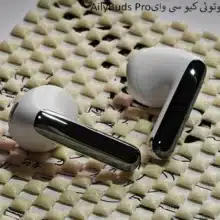 ایرپاد کیو سی وایAilyBuds Pro