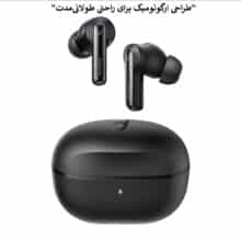 هندزفری بلوتوثی انکر مدل Soundcore Life P3i