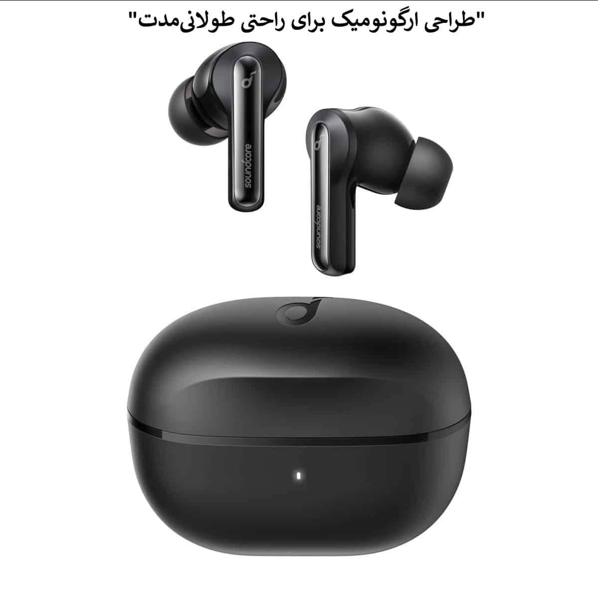 هندزفری بلوتوثی انکر مدل Soundcore Life P3i