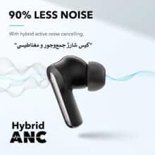هندزفری بلوتوثی انکر مدل Soundcore Life P3i