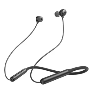 هندزفری بلوتوثی انکر مدل Sondcore Life U2i upgraded