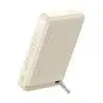 پاور بانک 10000mAhمک دودو مدل MC-781