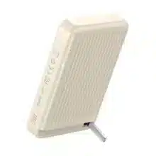 پاور بانک 10000mAhمک دودو مدل MC-781
