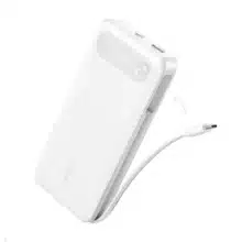 پاور بانک 20000 mAh انکر 87 وات مدل A1383_3