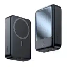 پاور بانک 20000mAh مک دودو مدل MC_5021