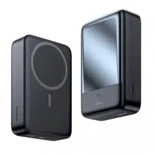 پاور بانک 20000mAh مک دودو مدل MC_5021