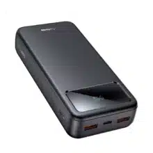 پاور بانک 20000mAh مک دودو مدلMC-423