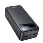 پاور بانک 30000mAh مک دودو مدل MC-424
