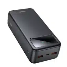 پاور بانک 30000mAh مک دودو مدل MC-424