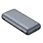 پاوربانک 20000mAh مک دودو مدل MC-4460