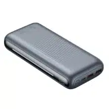 پاوربانک 20000mAh مک دودو مدل MC-4460