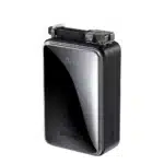 پاوربانک 25000mAh مک دودو 100w مدل MC-056