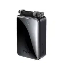 پاوربانک 25000mAh مک دودو 100w مدل MC-056
