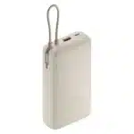 پاوربانک 33وات 20000mAh شیائومی مدل PB2030MI