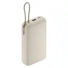 پاوربانک 33وات 20000mAh شیائومی مدل PB2030MI