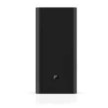 پاوربانک 50وات 20000mAh شیائومی مدل PB2050SZM