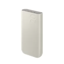 پاوربانک سامسونگ 20000هزار مدل EB-P4520_1