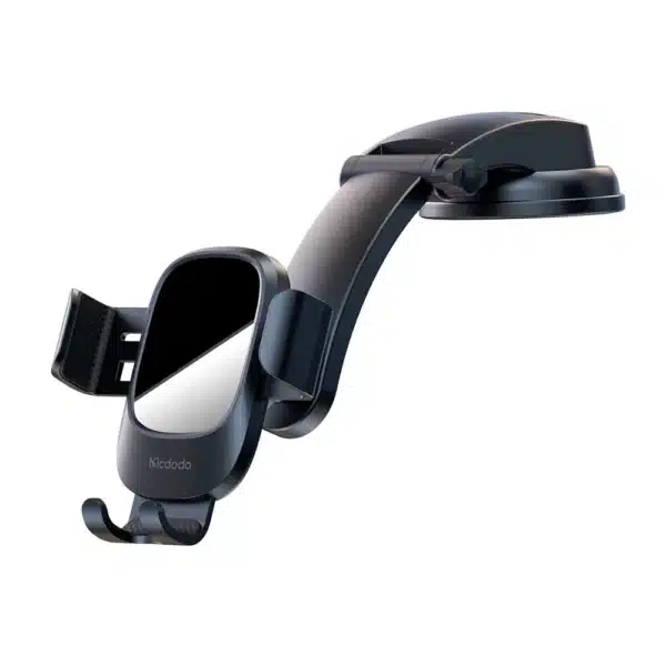 پایه نگهدارنده گوشی موبایل مک دودو مدل CM-722