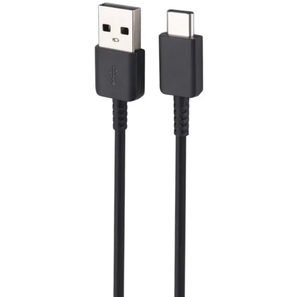 کابل سامسونگ سرجعبه اصلی A50 0.8M