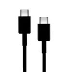 کابل سرجعبه سامسونگ s21