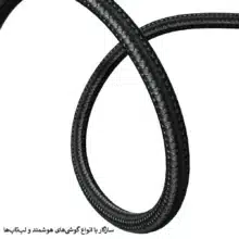 کابل شارژ مکدودو MCDODO CA-8760