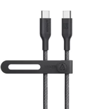 کابل9.0متری انکر USB-C TO USB-C 544 مدل A80F5