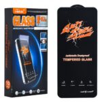 گلس آنتیاستاتیک میتوبل مدل SAM A22